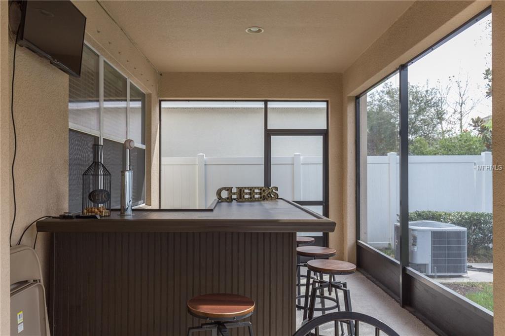 8727 DEEP MAPLE DRIVE, RIVERVIEW, Florida 33578, 4 Bedrooms Bedrooms, 10 Rooms Rooms,3 BathroomsBathrooms,Residential,For sale,DEEP MAPLE,T2926976