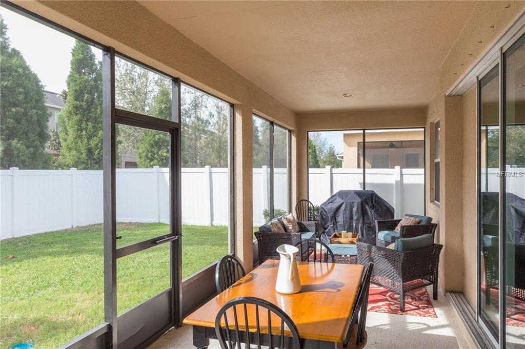 8727 DEEP MAPLE DRIVE, RIVERVIEW, Florida 33578, 4 Bedrooms Bedrooms, 10 Rooms Rooms,3 BathroomsBathrooms,Residential,For sale,DEEP MAPLE,T2926976