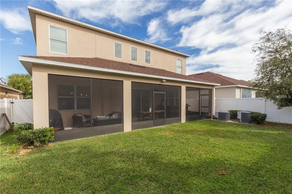 8727 DEEP MAPLE DRIVE, RIVERVIEW, Florida 33578, 4 Bedrooms Bedrooms, 10 Rooms Rooms,3 BathroomsBathrooms,Residential,For sale,DEEP MAPLE,T2926976