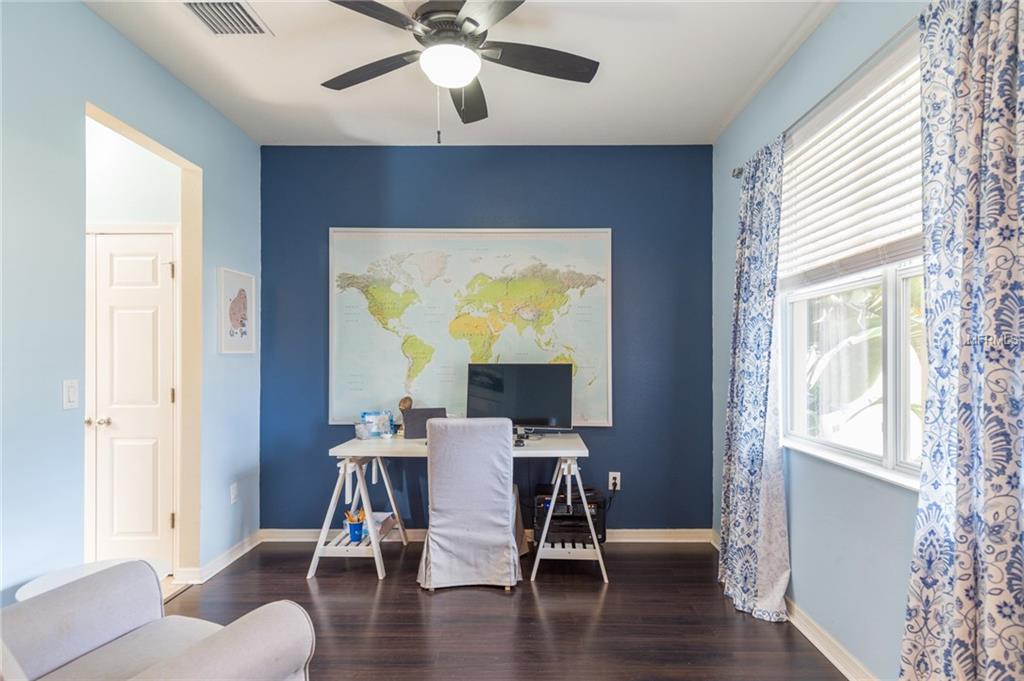 8727 DEEP MAPLE DRIVE, RIVERVIEW, Florida 33578, 4 Bedrooms Bedrooms, 10 Rooms Rooms,3 BathroomsBathrooms,Residential,For sale,DEEP MAPLE,T2926976