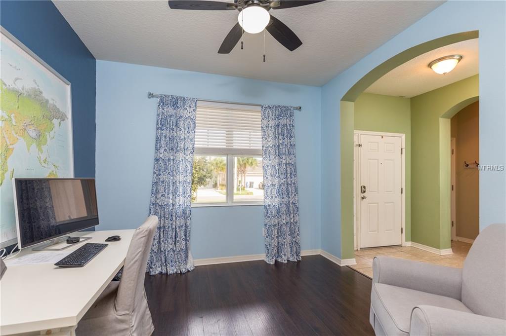 8727 DEEP MAPLE DRIVE, RIVERVIEW, Florida 33578, 4 Bedrooms Bedrooms, 10 Rooms Rooms,3 BathroomsBathrooms,Residential,For sale,DEEP MAPLE,T2926976