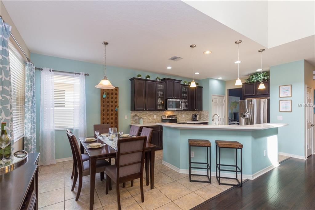 8727 DEEP MAPLE DRIVE, RIVERVIEW, Florida 33578, 4 Bedrooms Bedrooms, 10 Rooms Rooms,3 BathroomsBathrooms,Residential,For sale,DEEP MAPLE,T2926976