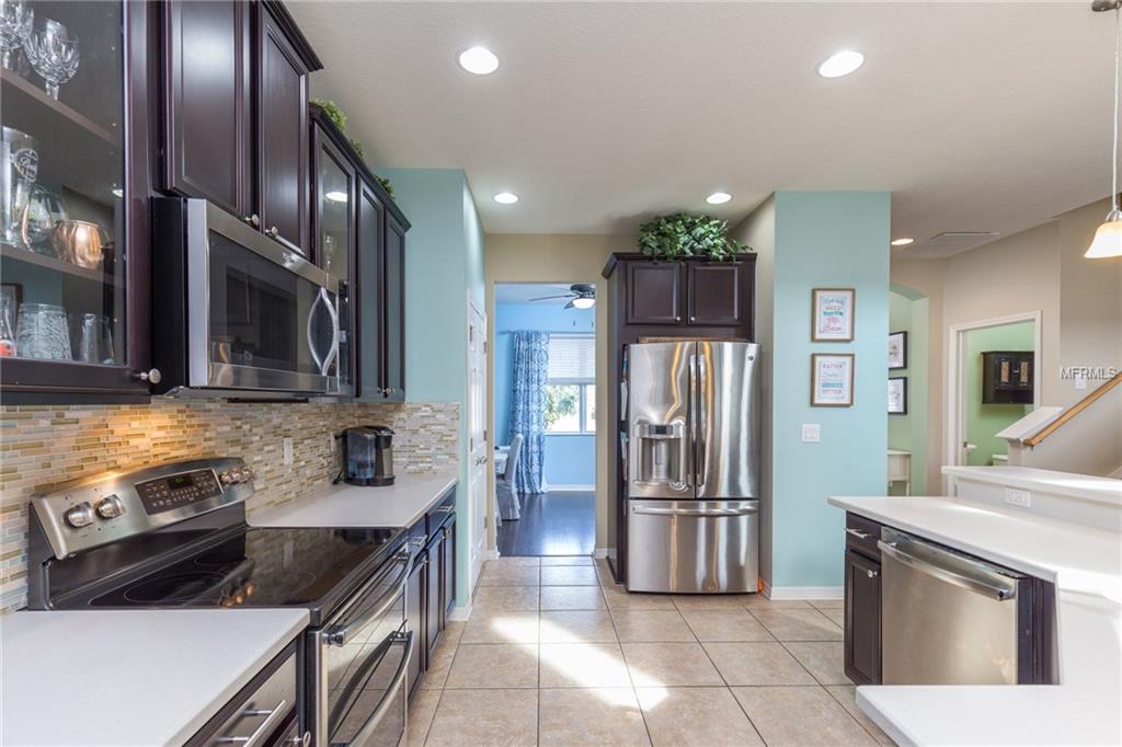 8727 DEEP MAPLE DRIVE, RIVERVIEW, Florida 33578, 4 Bedrooms Bedrooms, 10 Rooms Rooms,3 BathroomsBathrooms,Residential,For sale,DEEP MAPLE,T2926976