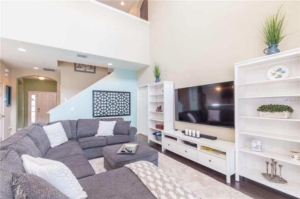 8727 DEEP MAPLE DRIVE, RIVERVIEW, Florida 33578, 4 Bedrooms Bedrooms, 10 Rooms Rooms,3 BathroomsBathrooms,Residential,For sale,DEEP MAPLE,T2926976