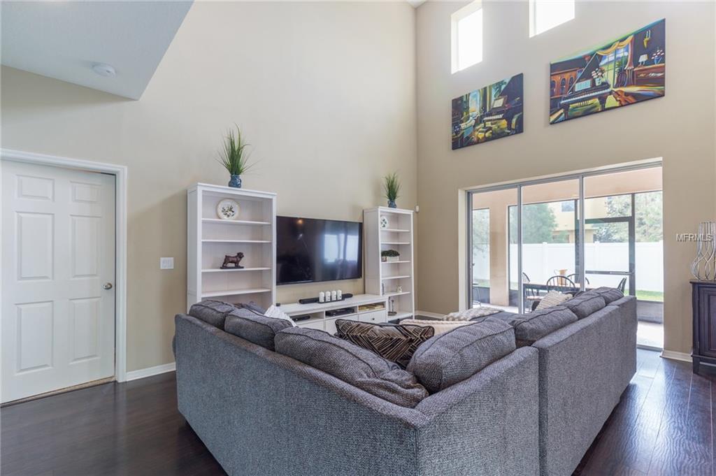 8727 DEEP MAPLE DRIVE, RIVERVIEW, Florida 33578, 4 Bedrooms Bedrooms, 10 Rooms Rooms,3 BathroomsBathrooms,Residential,For sale,DEEP MAPLE,T2926976