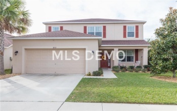 8727 DEEP MAPLE DRIVE, RIVERVIEW, Florida 33578, 4 Bedrooms Bedrooms, 10 Rooms Rooms,3 BathroomsBathrooms,Residential,For sale,DEEP MAPLE,T2926976