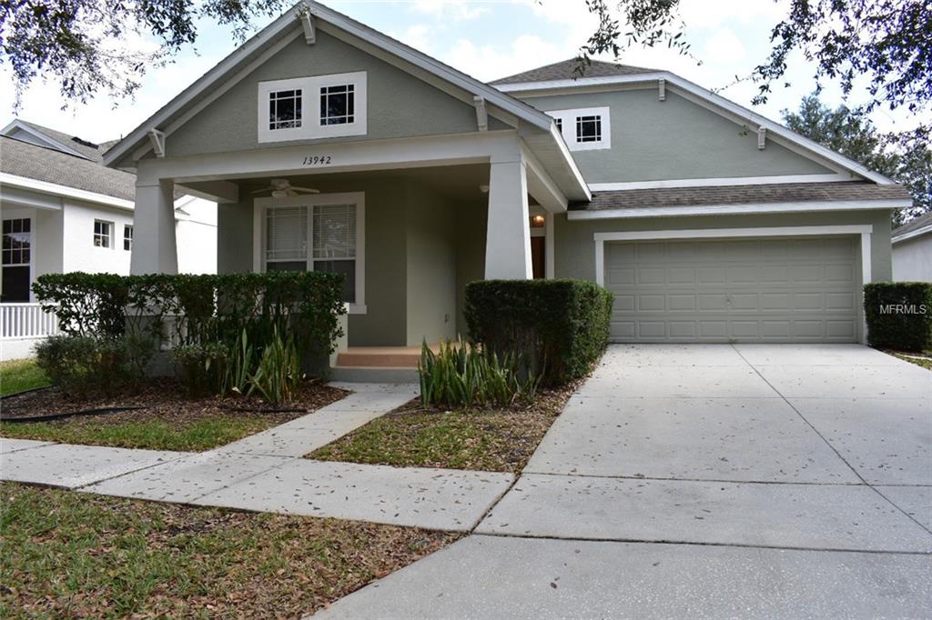 13942 EDEN ISLE BOULEVARD, WINDERMERE, Florida 34786, 3 Bedrooms Bedrooms, 8 Rooms Rooms,2 BathroomsBathrooms,Residential,For sale,EDEN ISLE,O5560788