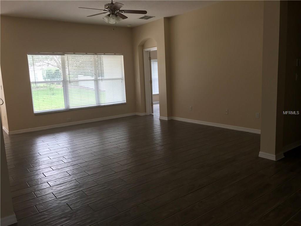 13942 EDEN ISLE BOULEVARD, WINDERMERE, Florida 34786, 3 Bedrooms Bedrooms, 8 Rooms Rooms,2 BathroomsBathrooms,Residential,For sale,EDEN ISLE,O5560788