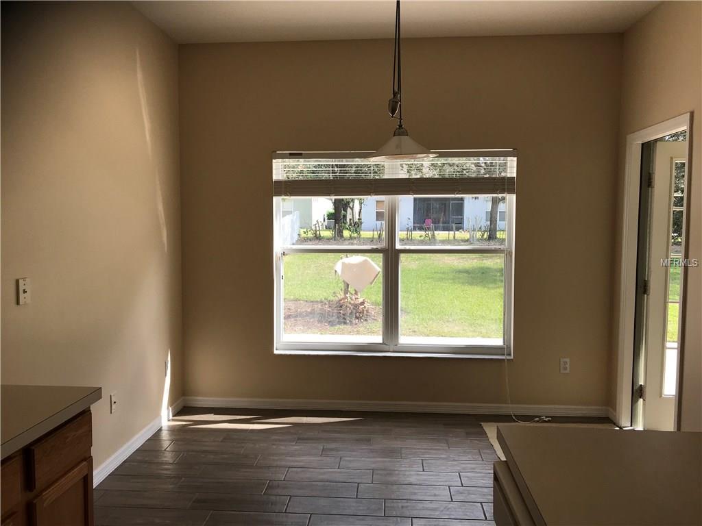 13942 EDEN ISLE BOULEVARD, WINDERMERE, Florida 34786, 3 Bedrooms Bedrooms, 8 Rooms Rooms,2 BathroomsBathrooms,Residential,For sale,EDEN ISLE,O5560788