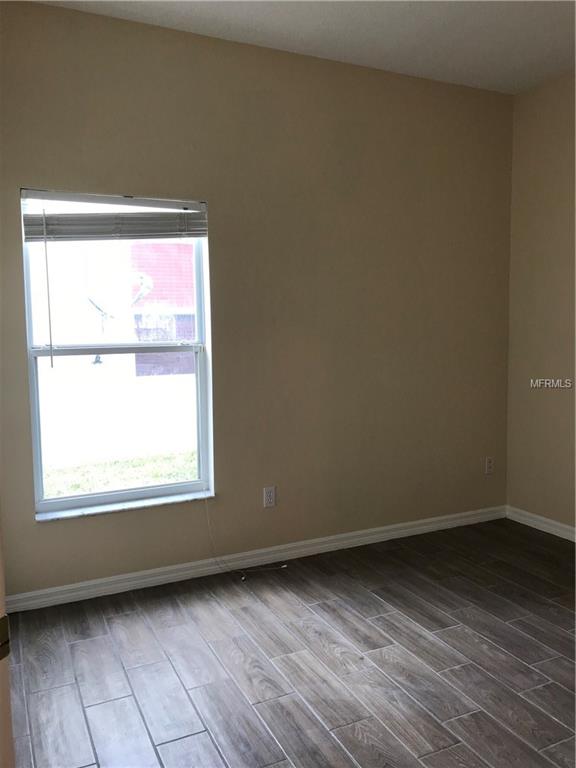 13942 EDEN ISLE BOULEVARD, WINDERMERE, Florida 34786, 3 Bedrooms Bedrooms, 8 Rooms Rooms,2 BathroomsBathrooms,Residential,For sale,EDEN ISLE,O5560788