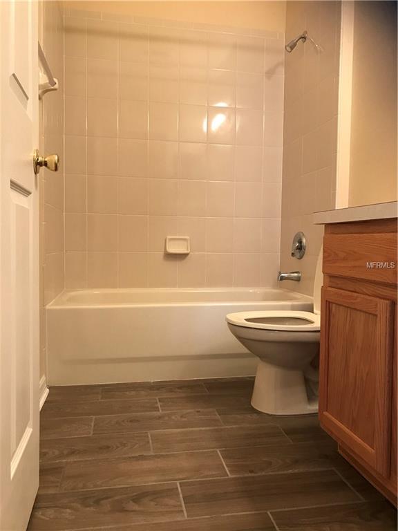 13942 EDEN ISLE BOULEVARD, WINDERMERE, Florida 34786, 3 Bedrooms Bedrooms, 8 Rooms Rooms,2 BathroomsBathrooms,Residential,For sale,EDEN ISLE,O5560788