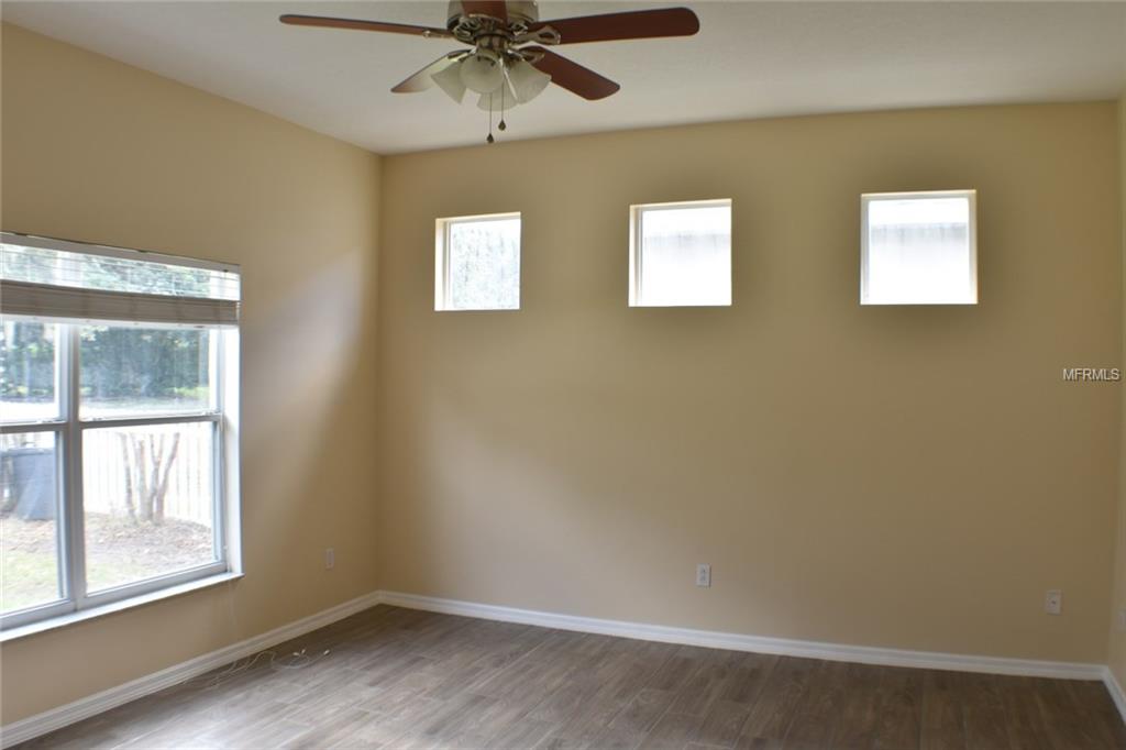 13942 EDEN ISLE BOULEVARD, WINDERMERE, Florida 34786, 3 Bedrooms Bedrooms, 8 Rooms Rooms,2 BathroomsBathrooms,Residential,For sale,EDEN ISLE,O5560788