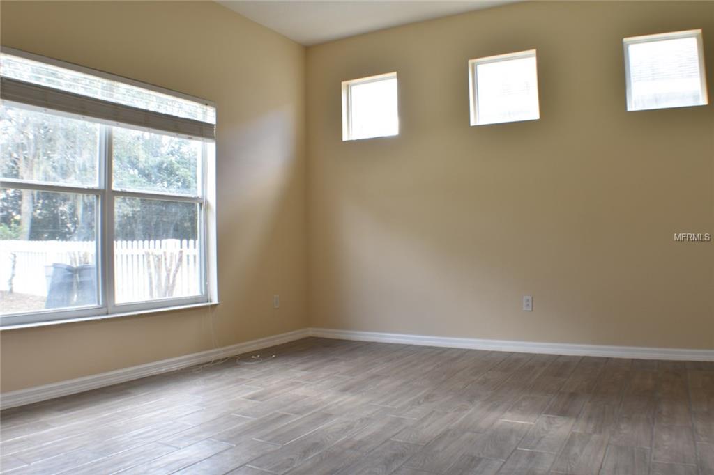 13942 EDEN ISLE BOULEVARD, WINDERMERE, Florida 34786, 3 Bedrooms Bedrooms, 8 Rooms Rooms,2 BathroomsBathrooms,Residential,For sale,EDEN ISLE,O5560788