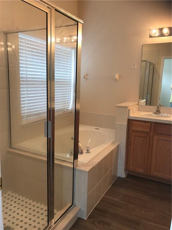 13942 EDEN ISLE BOULEVARD, WINDERMERE, Florida 34786, 3 Bedrooms Bedrooms, 8 Rooms Rooms,2 BathroomsBathrooms,Residential,For sale,EDEN ISLE,O5560788