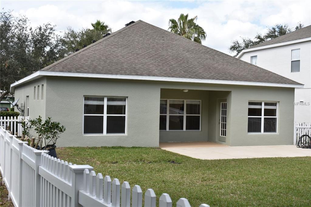 13942 EDEN ISLE BOULEVARD, WINDERMERE, Florida 34786, 3 Bedrooms Bedrooms, 8 Rooms Rooms,2 BathroomsBathrooms,Residential,For sale,EDEN ISLE,O5560788