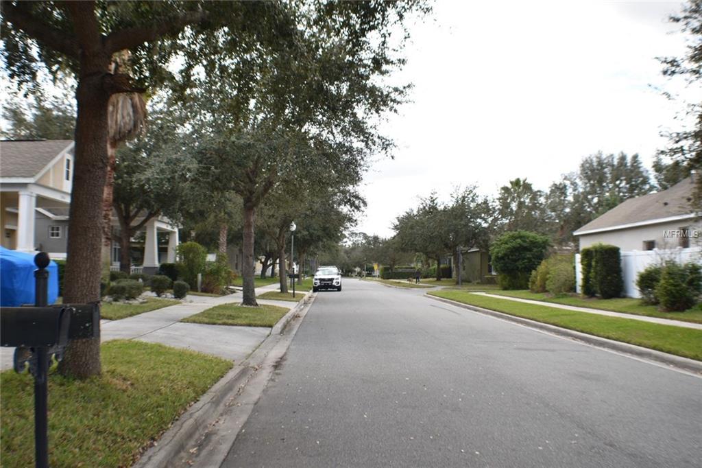 13942 EDEN ISLE BOULEVARD, WINDERMERE, Florida 34786, 3 Bedrooms Bedrooms, 8 Rooms Rooms,2 BathroomsBathrooms,Residential,For sale,EDEN ISLE,O5560788