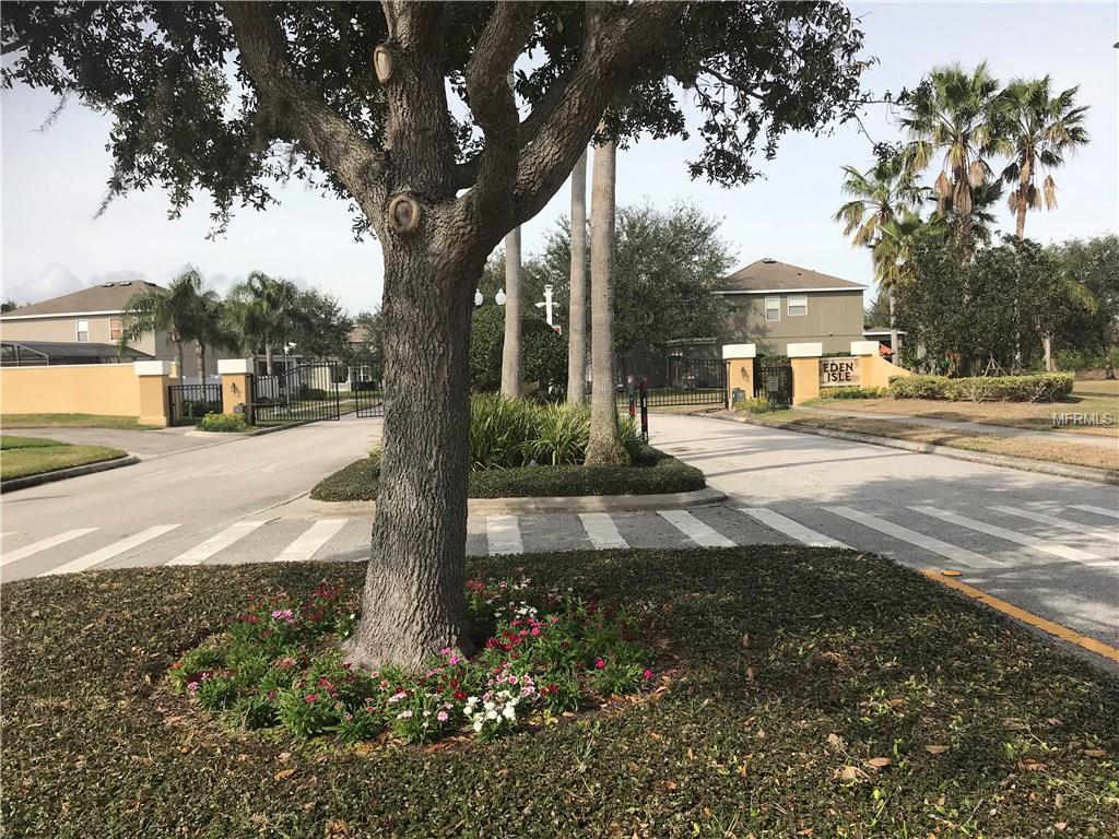 13942 EDEN ISLE BOULEVARD, WINDERMERE, Florida 34786, 3 Bedrooms Bedrooms, 8 Rooms Rooms,2 BathroomsBathrooms,Residential,For sale,EDEN ISLE,O5560788