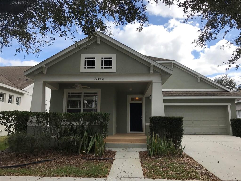 13942 EDEN ISLE BOULEVARD, WINDERMERE, Florida 34786, 3 Bedrooms Bedrooms, 8 Rooms Rooms,2 BathroomsBathrooms,Residential,For sale,EDEN ISLE,O5560788