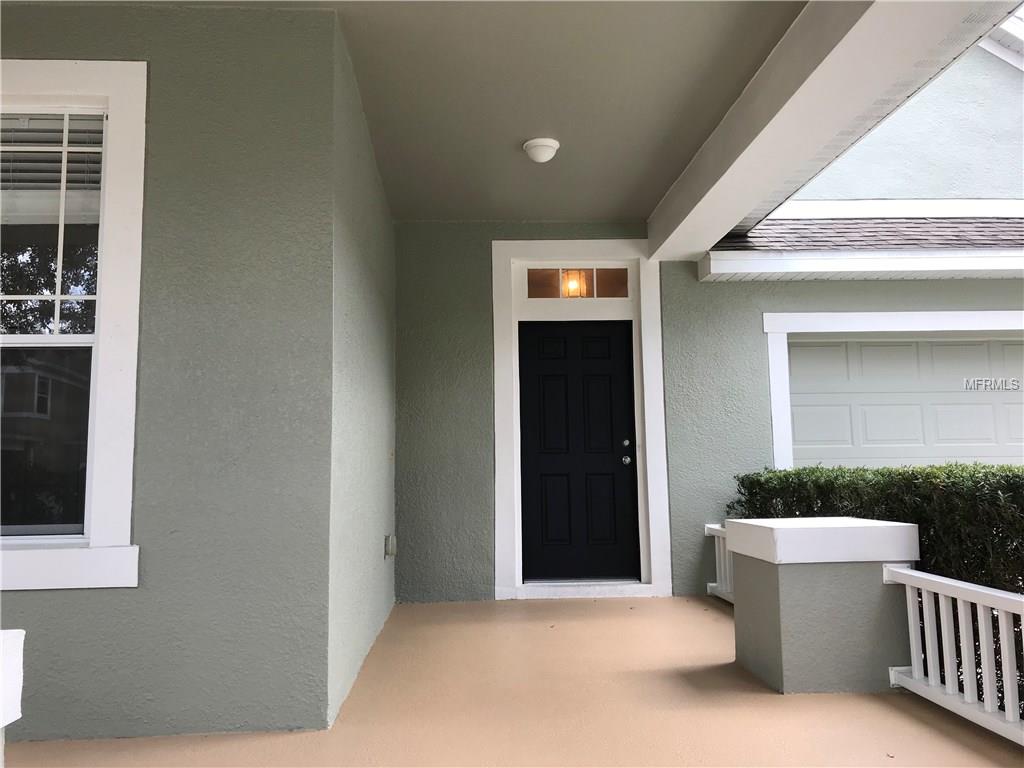 13942 EDEN ISLE BOULEVARD, WINDERMERE, Florida 34786, 3 Bedrooms Bedrooms, 8 Rooms Rooms,2 BathroomsBathrooms,Residential,For sale,EDEN ISLE,O5560788