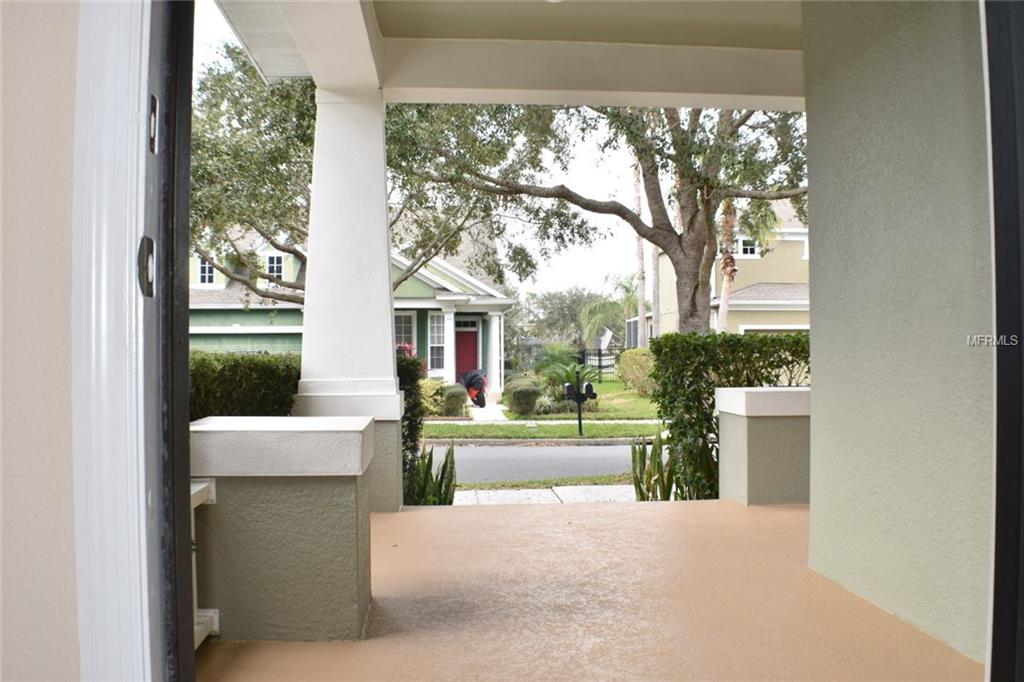 13942 EDEN ISLE BOULEVARD, WINDERMERE, Florida 34786, 3 Bedrooms Bedrooms, 8 Rooms Rooms,2 BathroomsBathrooms,Residential,For sale,EDEN ISLE,O5560788