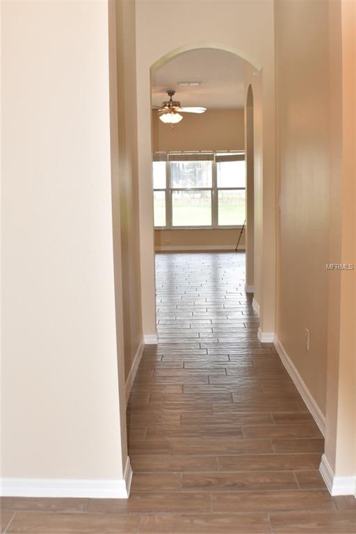 13942 EDEN ISLE BOULEVARD, WINDERMERE, Florida 34786, 3 Bedrooms Bedrooms, 8 Rooms Rooms,2 BathroomsBathrooms,Residential,For sale,EDEN ISLE,O5560788