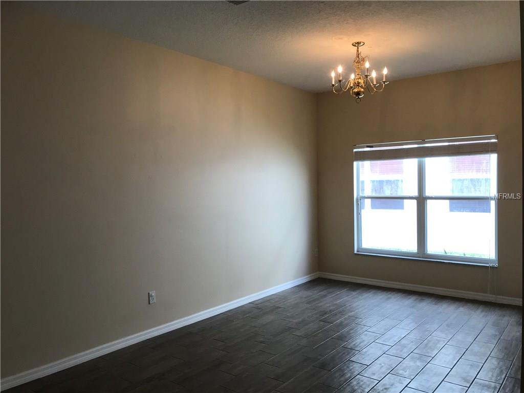 13942 EDEN ISLE BOULEVARD, WINDERMERE, Florida 34786, 3 Bedrooms Bedrooms, 8 Rooms Rooms,2 BathroomsBathrooms,Residential,For sale,EDEN ISLE,O5560788