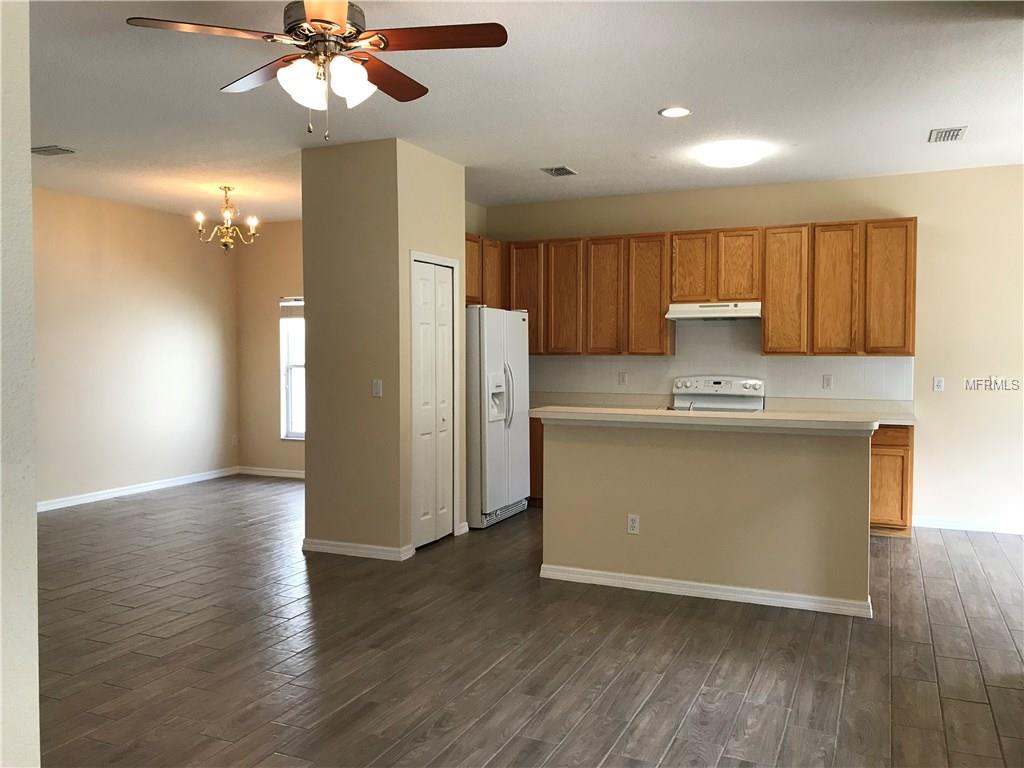 13942 EDEN ISLE BOULEVARD, WINDERMERE, Florida 34786, 3 Bedrooms Bedrooms, 8 Rooms Rooms,2 BathroomsBathrooms,Residential,For sale,EDEN ISLE,O5560788