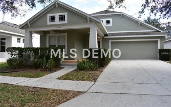13942 EDEN ISLE BOULEVARD, WINDERMERE, Florida 34786, 3 Bedrooms Bedrooms, 8 Rooms Rooms,2 BathroomsBathrooms,Residential,For sale,EDEN ISLE,O5560788