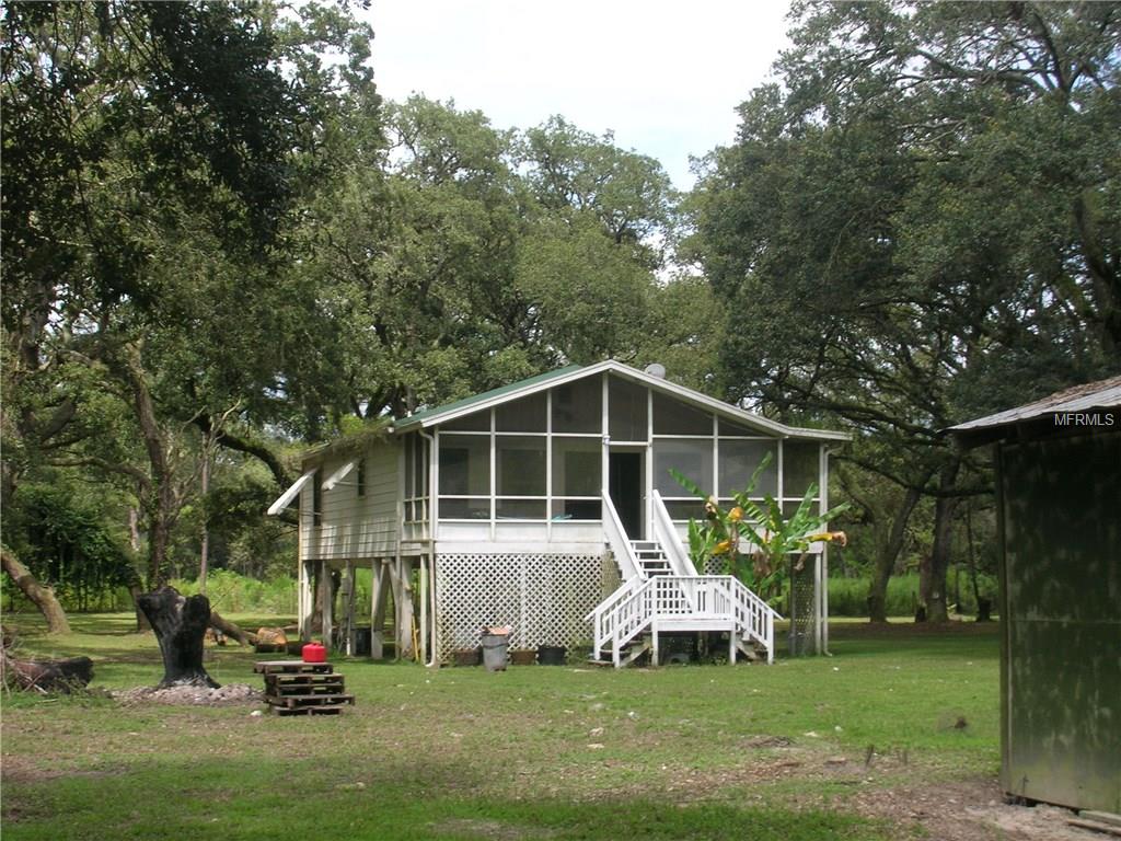 18111 LAPORTE LANE, SPRING HILL, Florida 34610, 5 Bedrooms Bedrooms, 5 Rooms Rooms,4 BathroomsBathrooms,Residential,For sale,LAPORTE,T2927976