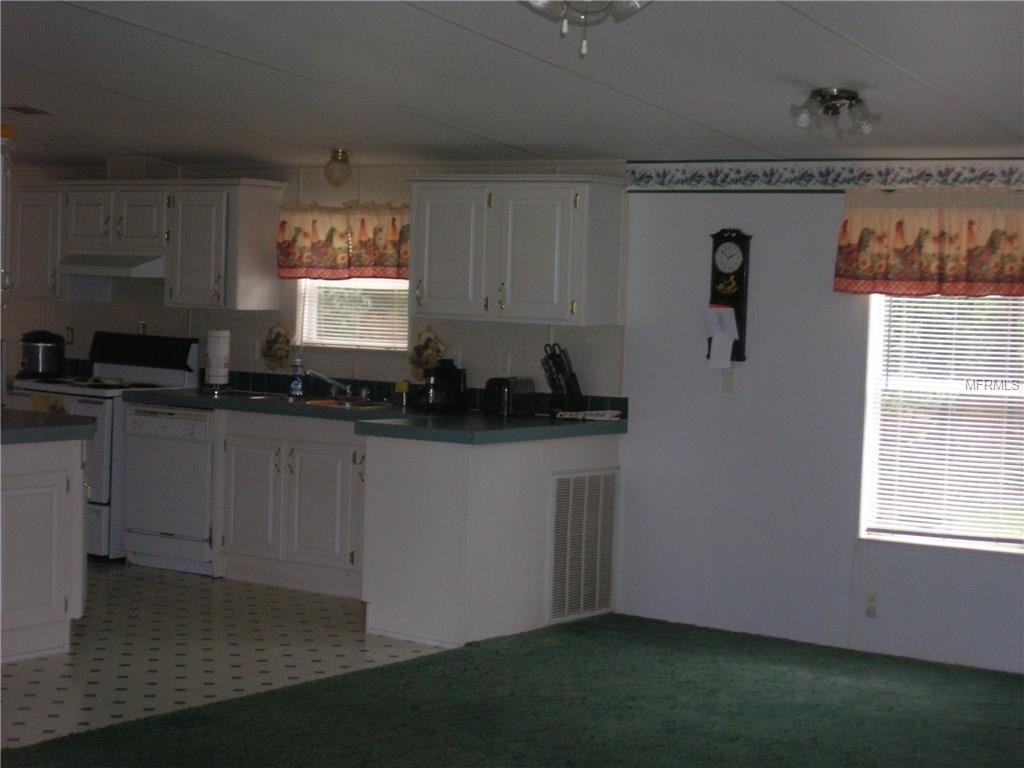 18111 LAPORTE LANE, SPRING HILL, Florida 34610, 5 Bedrooms Bedrooms, 5 Rooms Rooms,4 BathroomsBathrooms,Residential,For sale,LAPORTE,T2927976