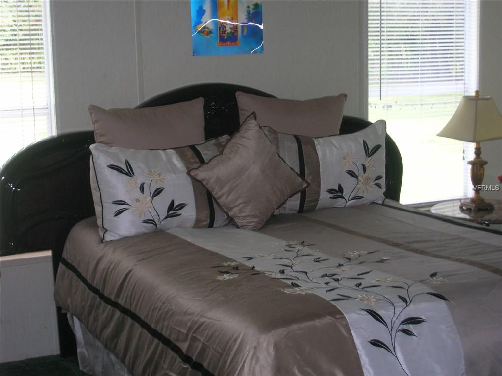 18111 LAPORTE LANE, SPRING HILL, Florida 34610, 5 Bedrooms Bedrooms, 5 Rooms Rooms,4 BathroomsBathrooms,Residential,For sale,LAPORTE,T2927976