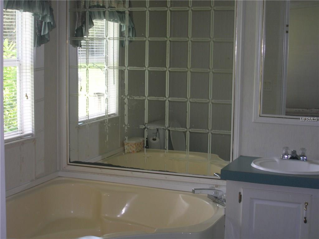 18111 LAPORTE LANE, SPRING HILL, Florida 34610, 5 Bedrooms Bedrooms, 5 Rooms Rooms,4 BathroomsBathrooms,Residential,For sale,LAPORTE,T2927976