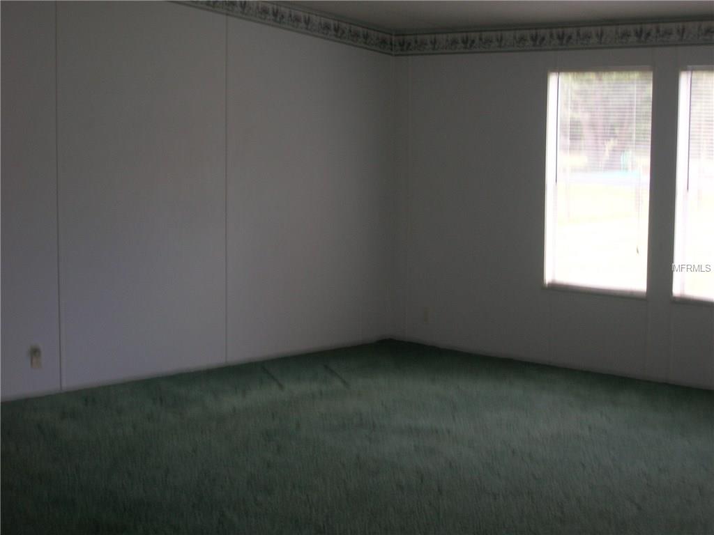 18111 LAPORTE LANE, SPRING HILL, Florida 34610, 5 Bedrooms Bedrooms, 5 Rooms Rooms,4 BathroomsBathrooms,Residential,For sale,LAPORTE,T2927976