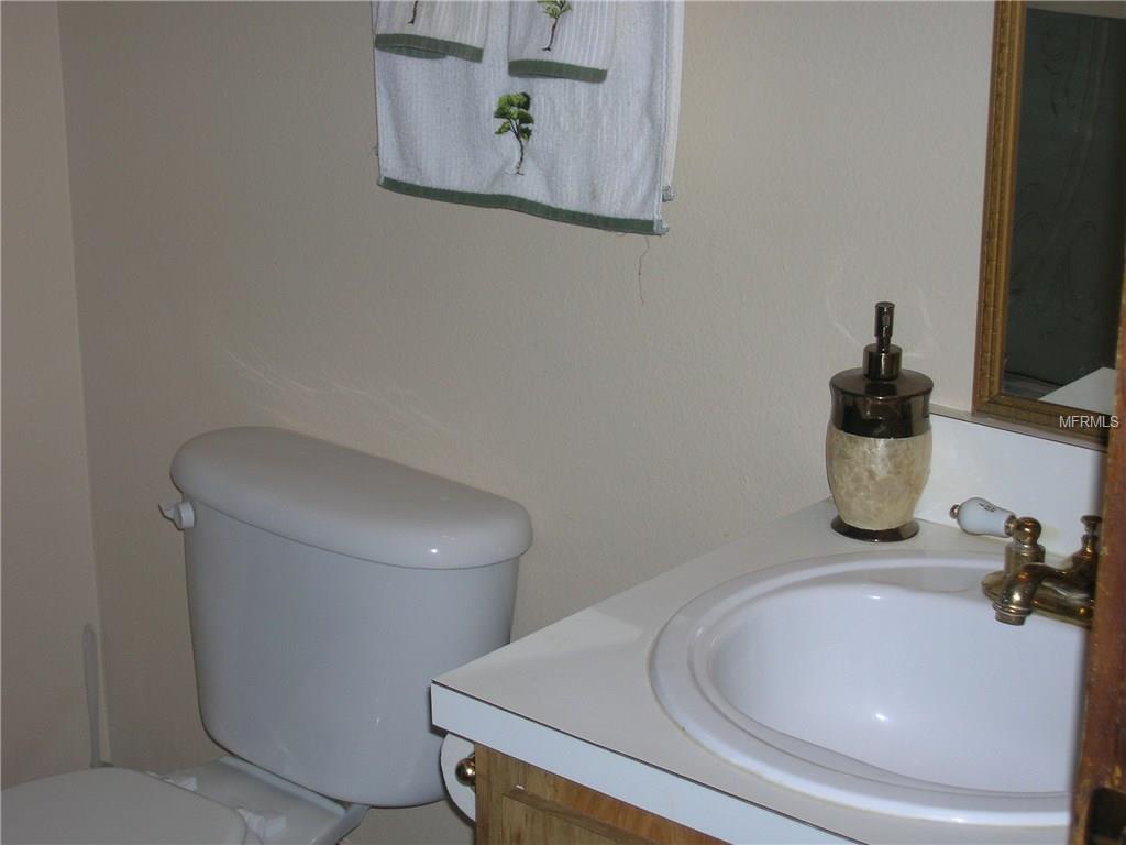 18111 LAPORTE LANE, SPRING HILL, Florida 34610, 5 Bedrooms Bedrooms, 5 Rooms Rooms,4 BathroomsBathrooms,Residential,For sale,LAPORTE,T2927976