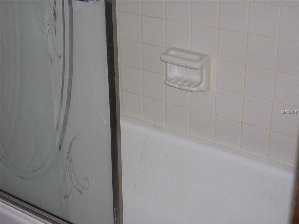 18111 LAPORTE LANE, SPRING HILL, Florida 34610, 5 Bedrooms Bedrooms, 5 Rooms Rooms,4 BathroomsBathrooms,Residential,For sale,LAPORTE,T2927976