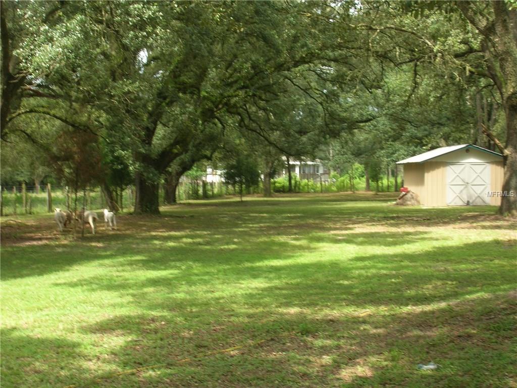 18111 LAPORTE LANE, SPRING HILL, Florida 34610, 5 Bedrooms Bedrooms, 5 Rooms Rooms,4 BathroomsBathrooms,Residential,For sale,LAPORTE,T2927976