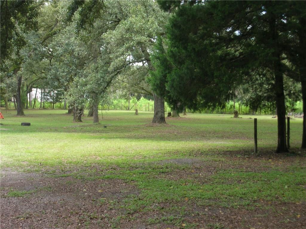 18111 LAPORTE LANE, SPRING HILL, Florida 34610, 5 Bedrooms Bedrooms, 5 Rooms Rooms,4 BathroomsBathrooms,Residential,For sale,LAPORTE,T2927976