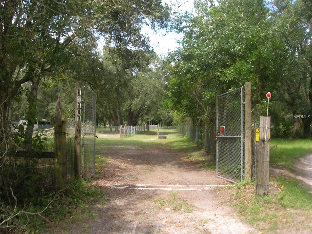 18111 LAPORTE LANE, SPRING HILL, Florida 34610, 5 Bedrooms Bedrooms, 5 Rooms Rooms,4 BathroomsBathrooms,Residential,For sale,LAPORTE,T2927976