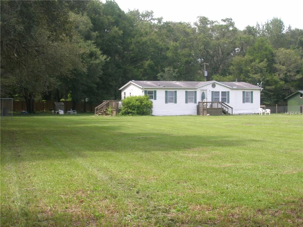 18111 LAPORTE LANE, SPRING HILL, Florida 34610, 5 Bedrooms Bedrooms, 5 Rooms Rooms,4 BathroomsBathrooms,Residential,For sale,LAPORTE,T2927976