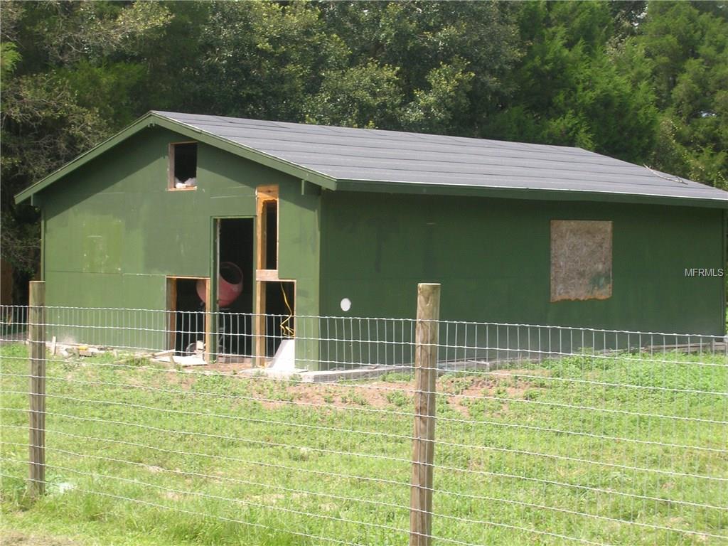 18111 LAPORTE LANE, SPRING HILL, Florida 34610, 5 Bedrooms Bedrooms, 5 Rooms Rooms,4 BathroomsBathrooms,Residential,For sale,LAPORTE,T2927976