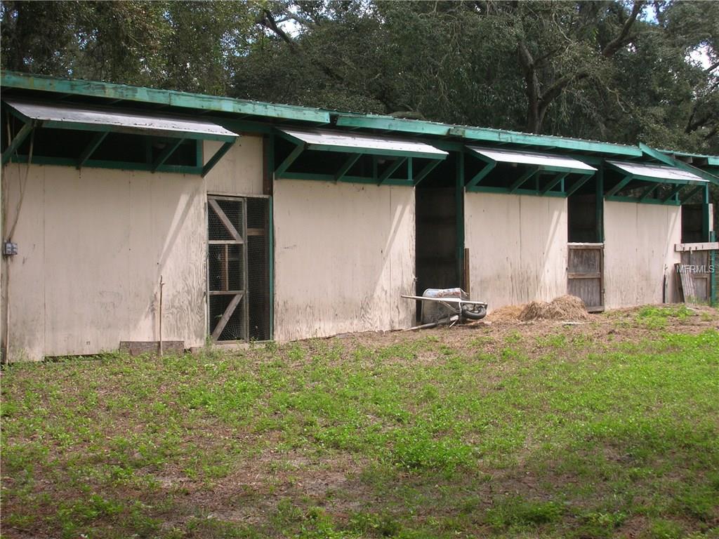 18111 LAPORTE LANE, SPRING HILL, Florida 34610, 5 Bedrooms Bedrooms, 5 Rooms Rooms,4 BathroomsBathrooms,Residential,For sale,LAPORTE,T2927976