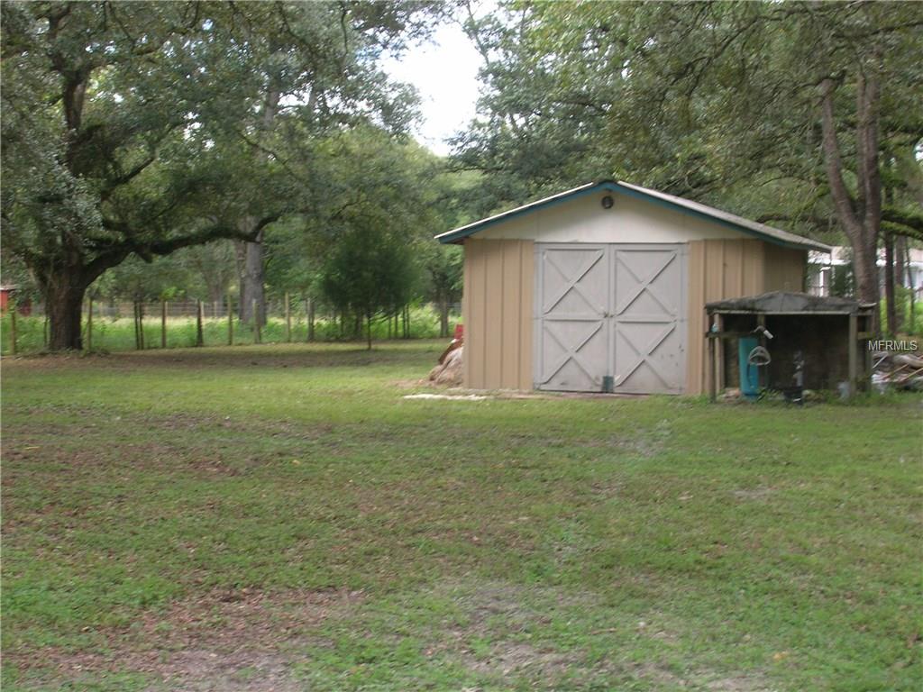 18111 LAPORTE LANE, SPRING HILL, Florida 34610, 5 Bedrooms Bedrooms, 5 Rooms Rooms,4 BathroomsBathrooms,Residential,For sale,LAPORTE,T2927976