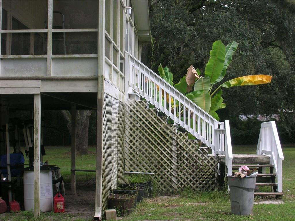 18111 LAPORTE LANE, SPRING HILL, Florida 34610, 5 Bedrooms Bedrooms, 5 Rooms Rooms,4 BathroomsBathrooms,Residential,For sale,LAPORTE,T2927976