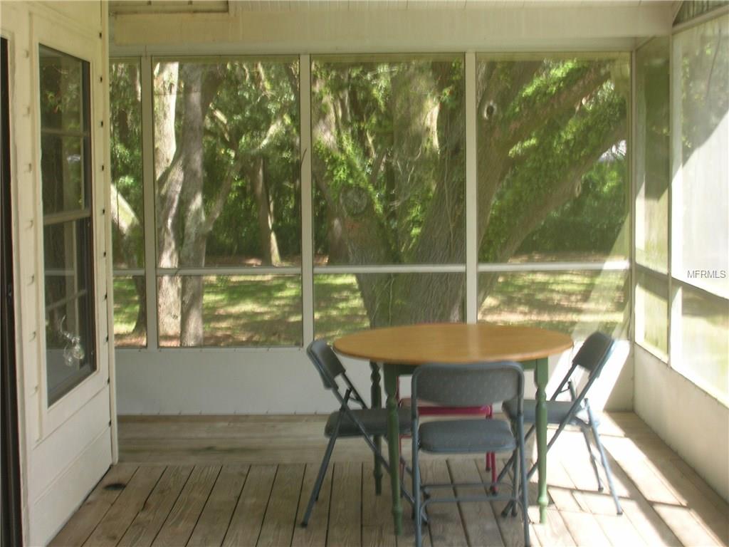 18111 LAPORTE LANE, SPRING HILL, Florida 34610, 5 Bedrooms Bedrooms, 5 Rooms Rooms,4 BathroomsBathrooms,Residential,For sale,LAPORTE,T2927976