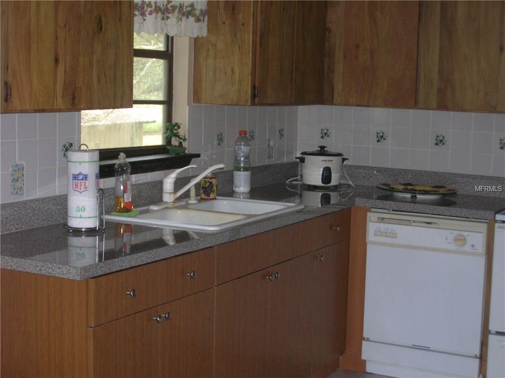 18111 LAPORTE LANE, SPRING HILL, Florida 34610, 5 Bedrooms Bedrooms, 5 Rooms Rooms,4 BathroomsBathrooms,Residential,For sale,LAPORTE,T2927976