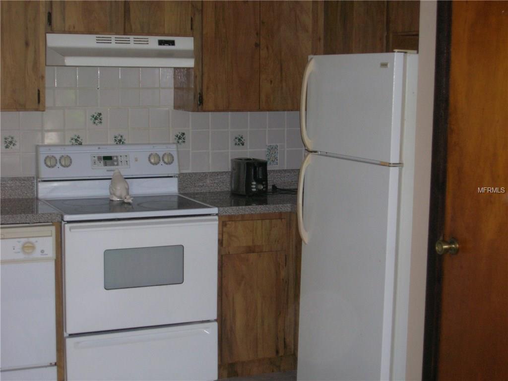 18111 LAPORTE LANE, SPRING HILL, Florida 34610, 5 Bedrooms Bedrooms, 5 Rooms Rooms,4 BathroomsBathrooms,Residential,For sale,LAPORTE,T2927976