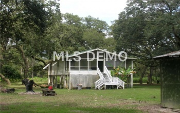 18111 LAPORTE LANE, SPRING HILL, Florida 34610, 5 Bedrooms Bedrooms, 5 Rooms Rooms,4 BathroomsBathrooms,Residential,For sale,LAPORTE,T2927976