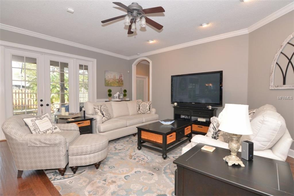 886 ARBORMOOR PLACE, LAKE MARY, Florida 32746, 5 Bedrooms Bedrooms, 11 Rooms Rooms,3 BathroomsBathrooms,Residential,For sale,ARBORMOOR,O5561573