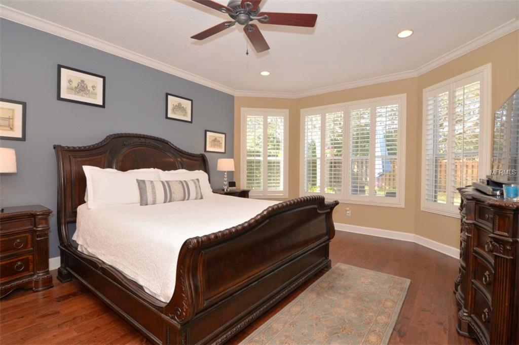 886 ARBORMOOR PLACE, LAKE MARY, Florida 32746, 5 Bedrooms Bedrooms, 11 Rooms Rooms,3 BathroomsBathrooms,Residential,For sale,ARBORMOOR,O5561573