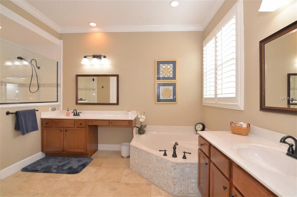 886 ARBORMOOR PLACE, LAKE MARY, Florida 32746, 5 Bedrooms Bedrooms, 11 Rooms Rooms,3 BathroomsBathrooms,Residential,For sale,ARBORMOOR,O5561573